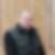Profilbild von Tobias Böse