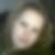 Profilbild von Alisha Clapper
