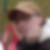 Profilbild von Sandy Reule