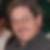 Profilbild von Peter Weirich