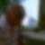 Profilbild von Willi Essinger 