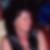 Profilbild von Mandy Schmidt