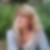 Profilbild von Susann Haupt