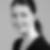 Profilbild von Karoline Wichmann