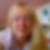 Profilbild von Eva-Maria Lindner