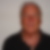 Profilbild von Peter Feig