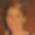 Profilbild von Claudia Wilhelm