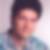 Profilbild von Werner Gieseler