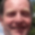 Profilbild von Bernd Kahle