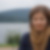Profilbild von Wibke Anzai