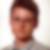 Profilbild von Lars Schneider