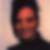 Profilbild von Antje Dorn