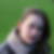 Profilbild von Kerstin Krüger