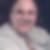 Profilbild von Hans-Joachim Reimann