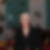 Profilbild von Astrid Hinze