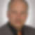 Profilbild von Uwe Lumpe