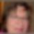 Profilbild von Petra Krüger