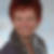 Profilbild von Anneliese Scharf