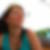 Profilbild von Anke Knappick