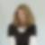 Profilbild von Christina Stroomer