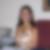 Profilbild von Emine Serda Kara
