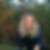 Profilbild von Susanne Zscheked