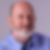 Profilbild von Holger Vieth