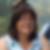 Profilbild von Beatrice Harbordt