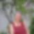 Profilbild von Almut Eckhardt