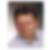 Profilbild von Denis Adam