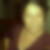 Profilbild von Nicole Schillak