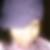Profilbild von Yvonne Hinz