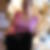 Profilbild von Kathrin Schneck