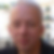 Profilbild von Helmut Buß