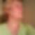 Profilbild von Ute Heller