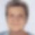 Profilbild von Karin Pütz