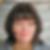 Profilbild von Gabriele Janson