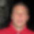 Profilbild von Josef Peter Schneider