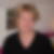 Profilbild von Claudia Reinberger