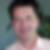 Profilbild von Wolfgang Hüngerl