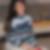 Profilbild von Susanne Geuenich