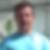 Profilbild von Frank Zinkel