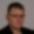 Profilbild von Alexander Friedrich