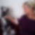 Profilbild von Yvonne Stromberg