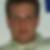 Profilbild von Markus Kempen