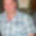 Profilbild von Lutz Hoffmann