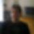 Profilbild von Ingo Darmofal