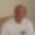 Profilbild von Dirk Hotopp