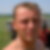 Profilbild von Ronny Neubert