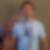 Profilbild von Volker Kotschi
